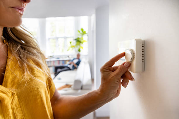 Best Air conditioning repair  in Shrewsbury, NJ